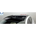 SUV HYUNDAI KONA SX2 2023-24 SUV HYUNDAI KONA SX2 2023-24